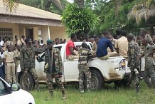 Un élève définitivement exclu pour agression sur un enseignant à Ferkessédougou